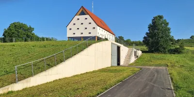 Vinařství Plchut