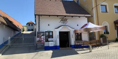 48 Vinařství Flášar