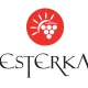 Rodinné vinařství Pavel Esterka
