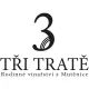 Tři Tratě - rodinné vinařství z Mutěnic