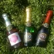 Vinolib