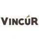 Vincúr