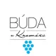 Búda u Kramářů