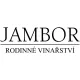 Vinařství Miroslav Jambor
