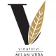 Vinařství Milan Vrba
