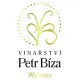 Vinařství Petr Bíza