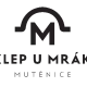 Sklep U Mráků