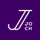 Jaroslav Joch