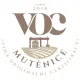 VOC Mutěnice