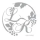 L&K Wine