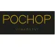 1 Vinařství Pochop