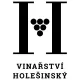 Vinařství Holešinský