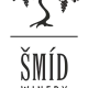 Šmíd Winery