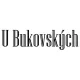 U Bukovských