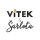 Vinařství Vítek Josef